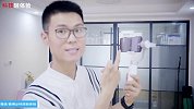 米家手持手机云台到底值不值得买？