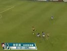 欧洲杯-00年-第32粒进球拉尔森-精华
