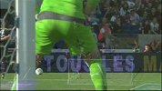 法甲-1314赛季-联赛-第11轮-波尔多2：0蒙彼利埃-精华