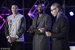 贺天举曾被NBA教练大为赞赏 如今却只能枯坐CBA板凳