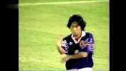 足球-17年-日本传说级天才前园真圣 为金钱和女人浪费前途-新闻