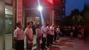 青川儿童被曝注射过期疫苗 官方通报：已派专家组调查