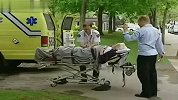 救护是可以这样子的啊