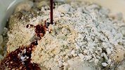 色香味俱全的潮汕传统名点：潮味蚝仔烙
