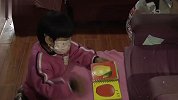 4岁女童称被幼儿园老师用笔扎 涉事老师否认 警方已立案