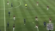 足球-15年-传奇小罗欧洲足球梦尚存 或将牵手瑞士联赛-新闻