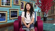 北京人永远都是爷，霸气北京女老炮喊话：不服你来怼