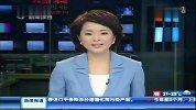从“秀场”到“冰场” 文化中心首次变身-6月17日