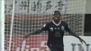 恒大亚冠小组赛首轮再战苦主！六年前交手武里南攻陷天河