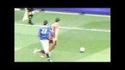 足球-17年-笑看绿茵欢乐无边 人生如戏全靠演技-专题