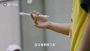 【箭厂】在广州，全中国最会转笔的宅男们搞了个“转笔运动会”
