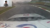 CTCC-16赛季-职业车手第一视角解读贵州骏驰国际赛车场-专题