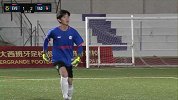 恒大杯上半场录播-恒大西班牙足校U15 1-4巴利亚多利德U15