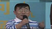 搞笑-20120316-郑云搞笑视频.山寨春晚最火小品1