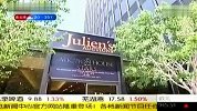 音乐偶像拍卖会将举行 杰克逊演出服成焦点-6月8日