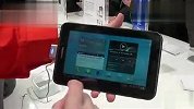 数码-MWC.Samsung.Galaxy.Tab.2.Hands.On