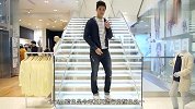 潮搭-20140414-潮男聪明购 3套春夏造型1000元有钱找