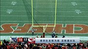 NFL-1617赛季-常规赛-第15周-本周周日主线故事-专题