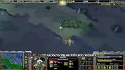 Dota-100927-RGC联赛Nircn对FUBAR伊美丽解说