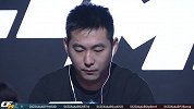 2017 CFML秋季赛 9.16-2 WSG vs 95 上