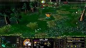 爆笑堂-20110817-DOTA1xian搞笑火枪