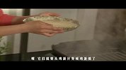 美食时间：鸡蛋羹