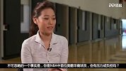 【NBA传声筒】林书豪：成为中国球员的代表让我感到骄傲