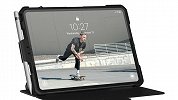 新iPad Pro曝光实锤？今晚10点苹果纽约发布会