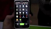 HTC One X展示神级拍照速度