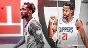 垃圾话博士！贝弗利一秒十喷搞懵庄神 挺进NBA2K玩家赛决赛