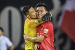 《中超殿堂-进球大战》如此中超 你怎能不爱