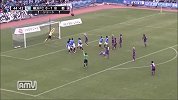 J2联赛-14赛季-联赛-第12轮-横滨FC0：2京都不死鸟-精华