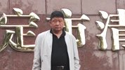 “背锅”13载调查：同村同名者犯罪被错录 原犯现身作证 