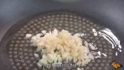 暖心又暖胃的西红柿鸡蛋汤，快试试吧