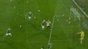 世界杯-18年-预选赛-德国2:0北爱尔兰-精华