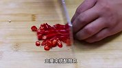 藕带鸡杂怎样炒简单又好吃？大厨教你诀窍，做法简单家常，超下饭