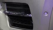 成都车展上沃尔沃XC60再跳票，2018款XC90 T8上市