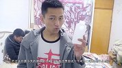 盐汽水洗鼻子可以成功消灭掉了我的拉丝鼻涕吗？