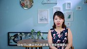 表白套路，新手看完这个，不要再说不会追求人啦！