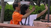 征战天下并肩前行 全程记录卓尔远征军的深圳之行