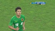 贵州诡异换人让人看不懂 买买提艾力替补20分钟却被换下