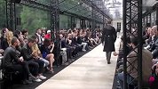 秀场-20130629-Cerruti 1881 2014春夏巴黎男装发布会