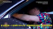 巴塞罗那VS毕尔巴鄂竞技-20/21西甲第21轮