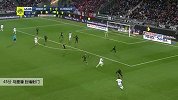 马里潘 法甲 2019/2020 亚眠 VS 摩纳哥 精彩集锦