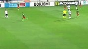 U19欧青赛-17年-德国兵不血刃3：0保加利亚-精华