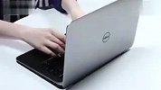 XPS 13 Laptop