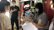 大学生宿舍吃火锅发微博被消防突击检查 消防：没找到违规电器