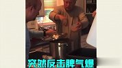 人生无常，大肠包小肠，你们真会瞎作妖