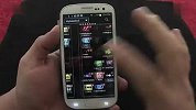 数码-20130204-让三星Galaxy S3瞬间变成索尼Xperia Z