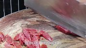 腊肠吃了这么多年，现在才知道正确做法是这样的，你做对了吗？